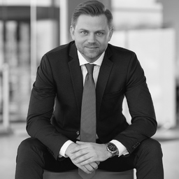 Markus Horstmann