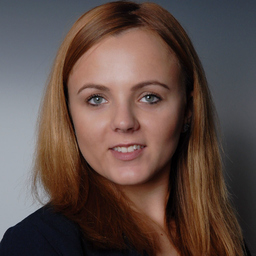 Jennifer Riedemann