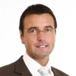 Reiner Albrecht