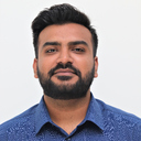 Faizan Razaque
