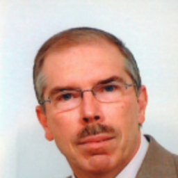 Francois CRIQUI