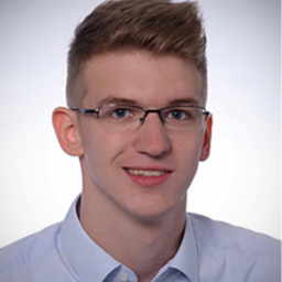 Mathias Schulz