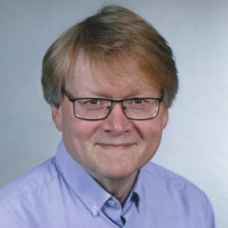 Jochen Markheiser