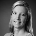 Prof. Dr. Anja Bettina Schmiedt