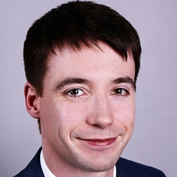 Michael Wagner