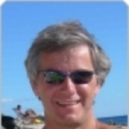 Guillermo H. Zazzali