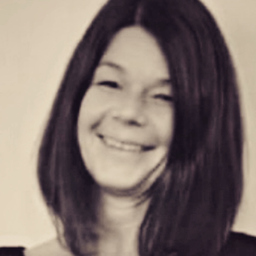 Kerstin Wolf
