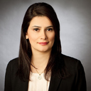 Rozita Soleimani