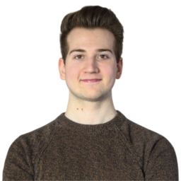 Daniel Knerr