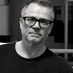 Guido Rimann