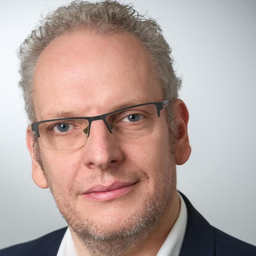Hendrik Lückheide