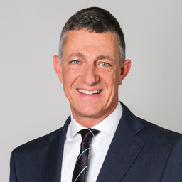 Andreas R. Hauser