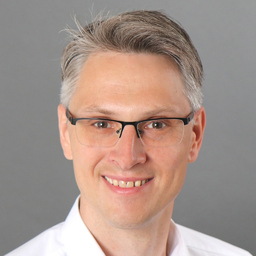 Rainer Kornherr