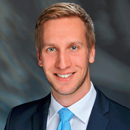 Martin Saefkow