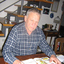 user profile image