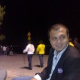 Talip Tüfekçi