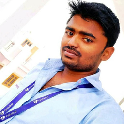 Ranjith Munukuntla