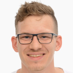 Felix Dittmayer