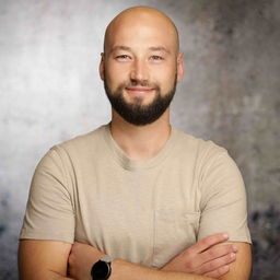 Daniel Raabe