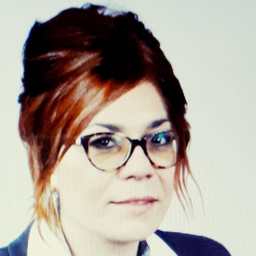 Mariya Mitreva