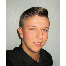 Timo Zietz