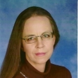Andrea Uetz