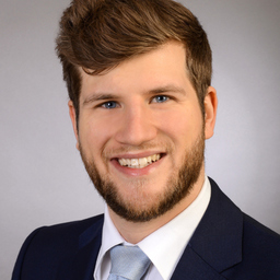 Marc Prenzlau