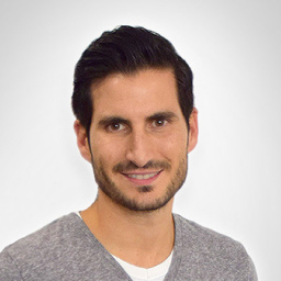 Nicolas BECQUET-MARESCHERIE