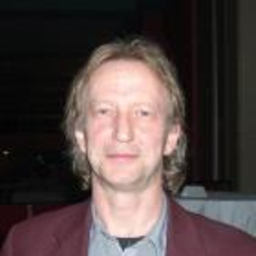 Uwe Schniegler