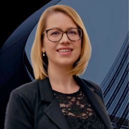 Constanze Brennan