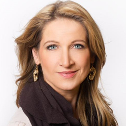 Mag. Blazenka Lugar