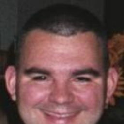 Dr. Keith Patrick Steinhurst