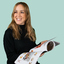 user profile image