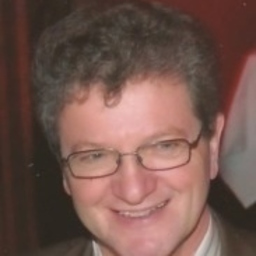 Alois Tschida