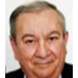 Klaus Ludwig
