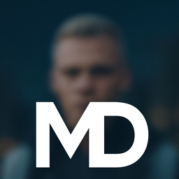 Marcus Danninger