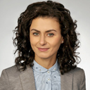 Viktoria Dubinizki