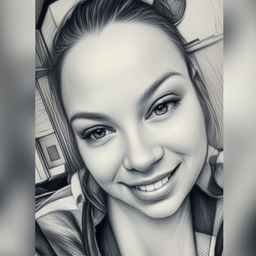Jenni Hovestadt