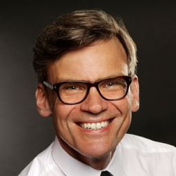 Prof. Dr. Helmut Lill