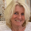 Doris Klein