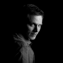 Ing. Jan Wallner