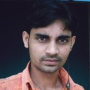 Vikash Singh