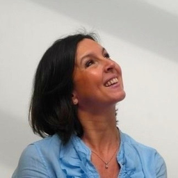 Petra Müller-Schneider