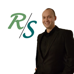 Sven Rein's profile picture