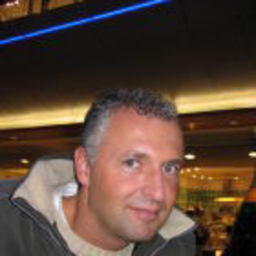 Andreas Schulte