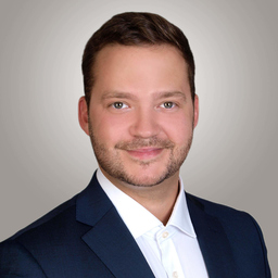 Marcel Schäfer