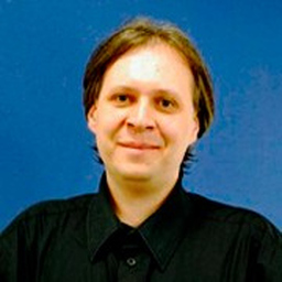 Pavel Kerbic