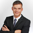 Maximilian Schramm