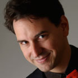 René Zander