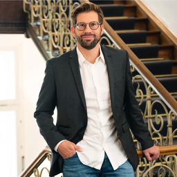Thomas Meder